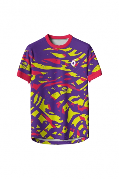 CAMO 6